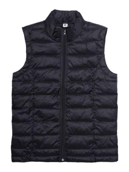 Bodywarmer BS Nevada (unisex)