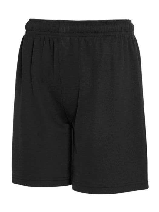 Sportshort SP Dribbling 140 g/m² (kids)