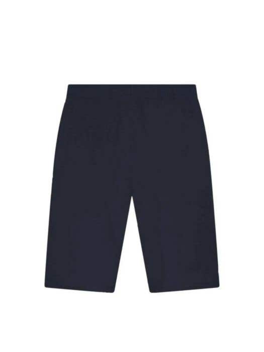Sportshort SP Jump 130 g/m² (unisex)