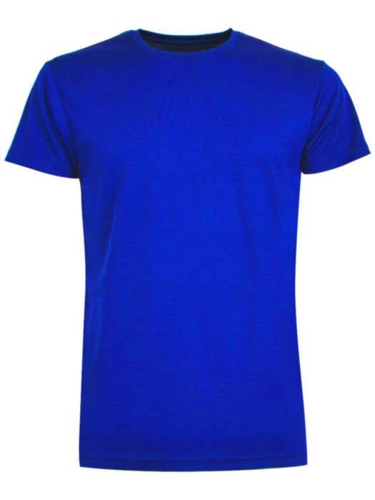 Sportshirt SP Contest 140 g/m² (kids)