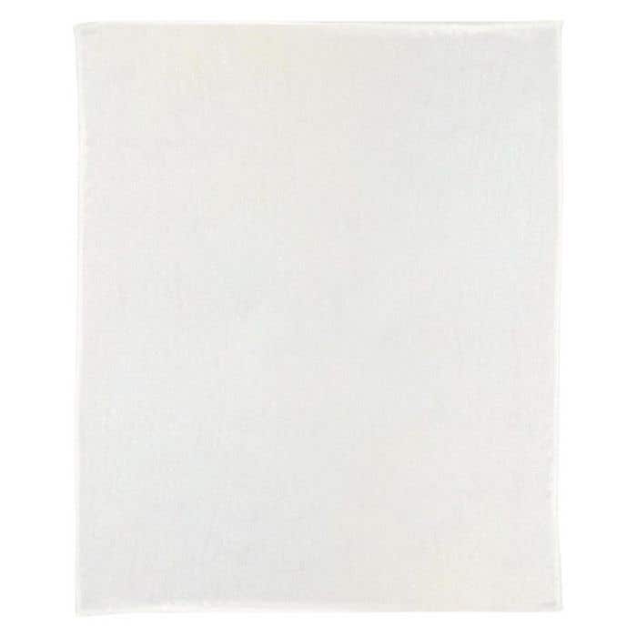 Fleece Plaid Sherpa Sublima 300 g/m² - 150x120 cm