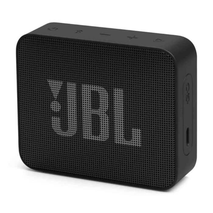 Speaker JBL GO Essential 2