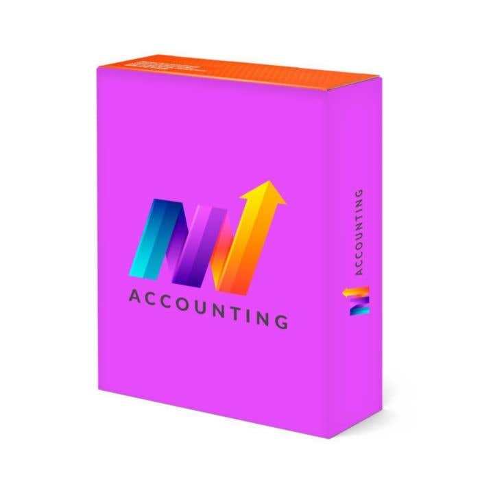 Enceinte JBL GO Essential 2