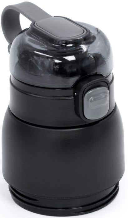 BrandCharger Bouchon Vortex Hydroboost (250 ml)
