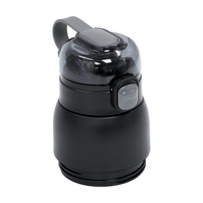 BrandCharger Bouchon Vortex Hydroboost (250 ml)
