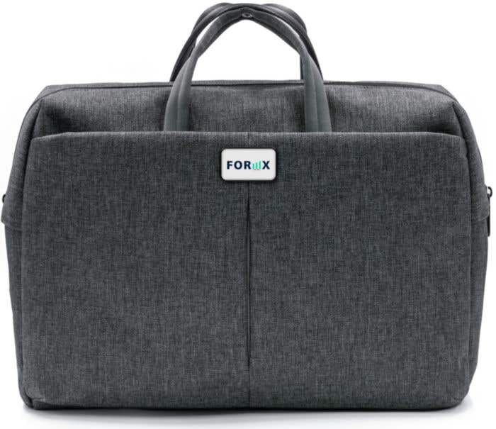 BrandCharger Laptop rugzak Metro (16 inch)