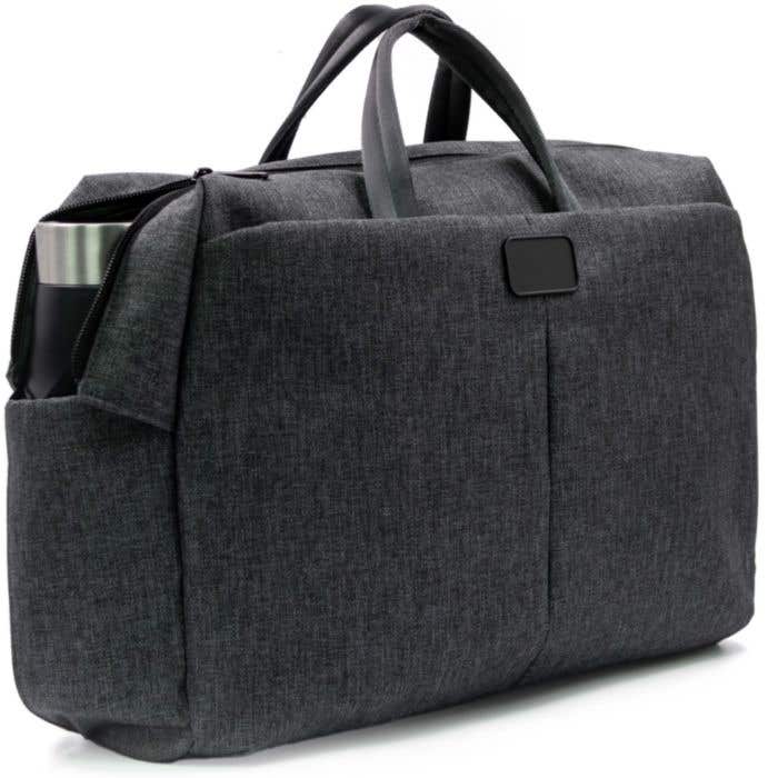 BrandCharger Laptop rugzak Metro (16 inch)