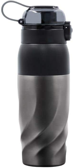 BrandCharger Bouchon Vortex Hydroboost (250 ml)