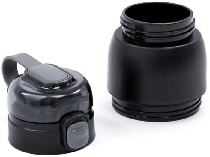 BrandCharger Schroefdeksel Vortex Hydroboost (250 ml)