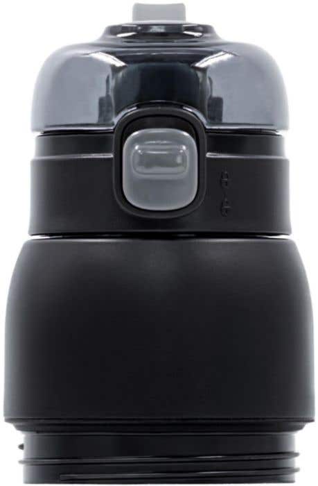 BrandCharger Schroefdeksel Vortex Hydroboost (250 ml)