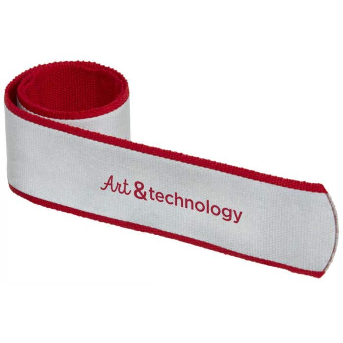 Slapwrap RFX™ Felix Reflect