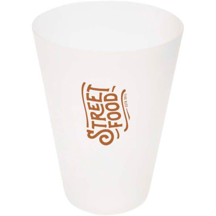 Drinkbeker Glastonbury 300 ml