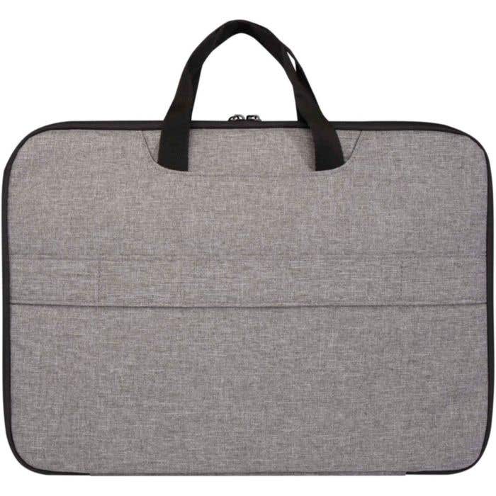 Laptoptas Libra (14 inch)