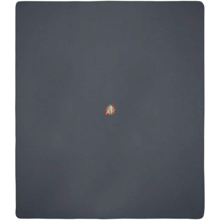 Fleecedeken Huggy 220 x 250 cm