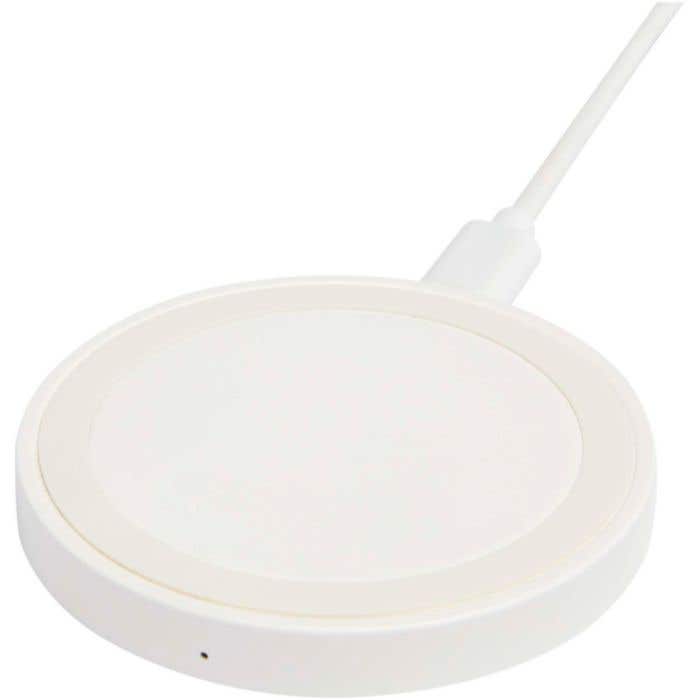 Draadloze oplader Freal 15W