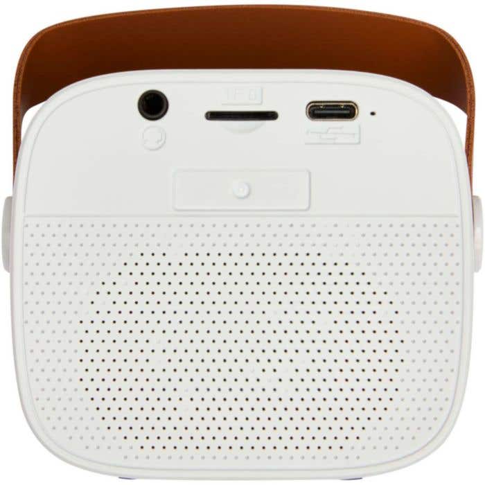 Draadloze speaker Diya 3W