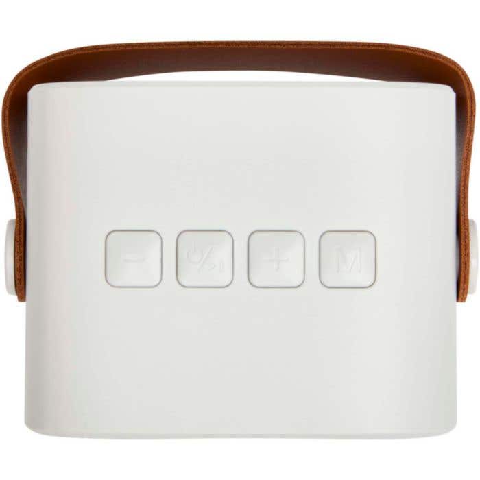 Draadloze speaker Diya 3W