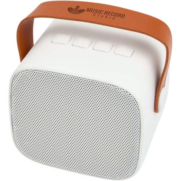Draadloze speaker Diya 3W
