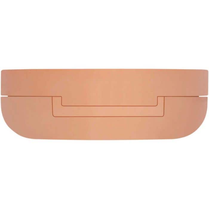 Baume à lèvres Ero