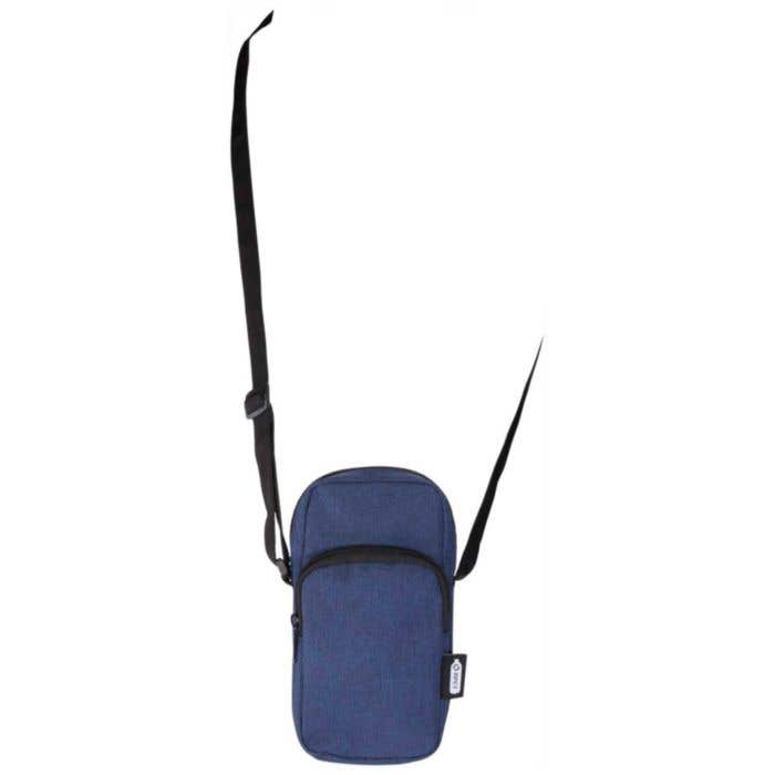 Pochette pour téléphone portable Ross