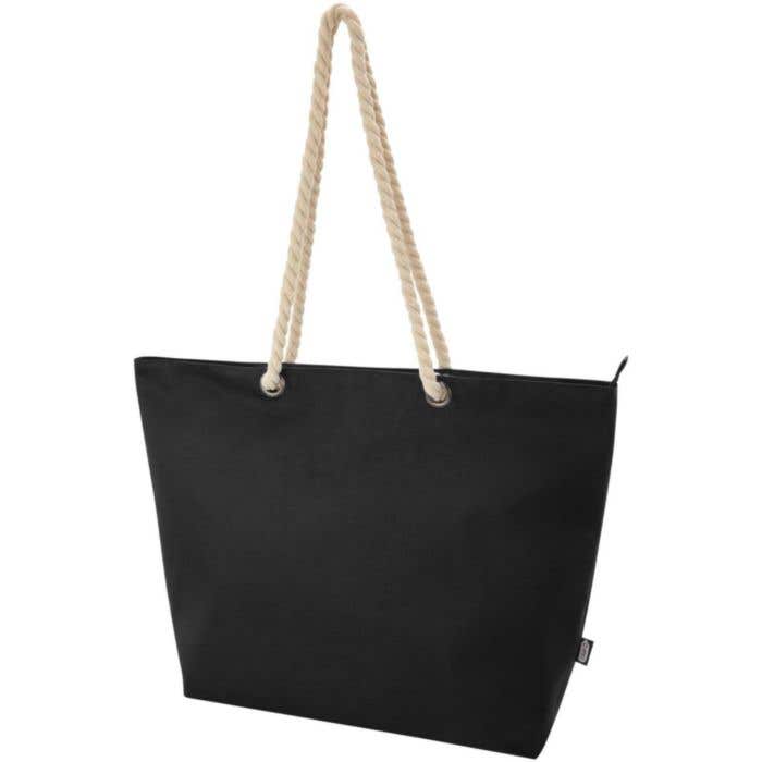 Strandkoeltas Panama