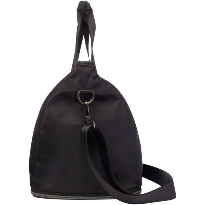 Sac de voyage / de sport Rhine