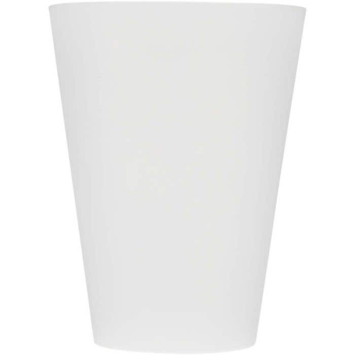 Drinkbeker Glastonbury 300 ml