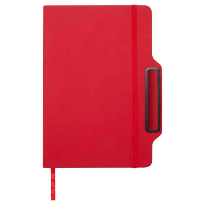 Notitieboek Nexus A5 (hardcover)