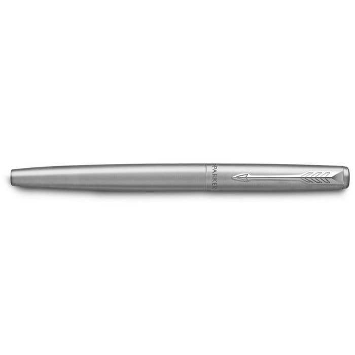 Vulpen Parker Jotter Core