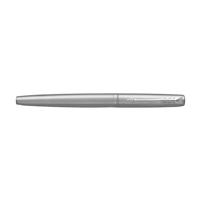 Stylo-plume Parker Jotter Core