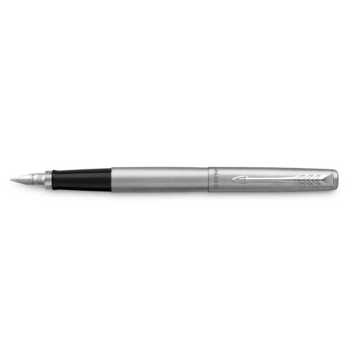 Vulpen Parker Jotter Core