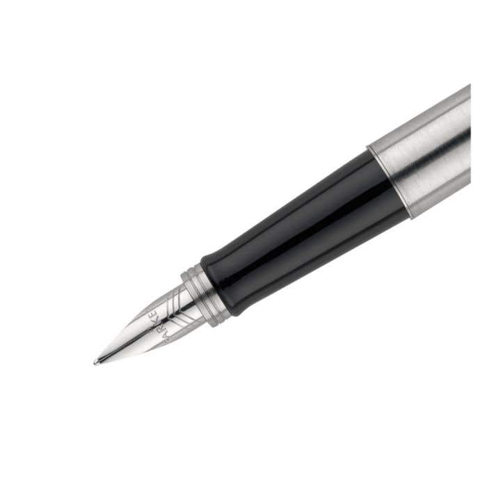 Stylo-plume Parker Jotter Core
