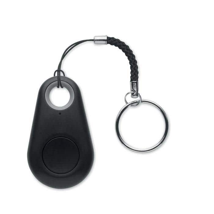 Keyfinder Find Me