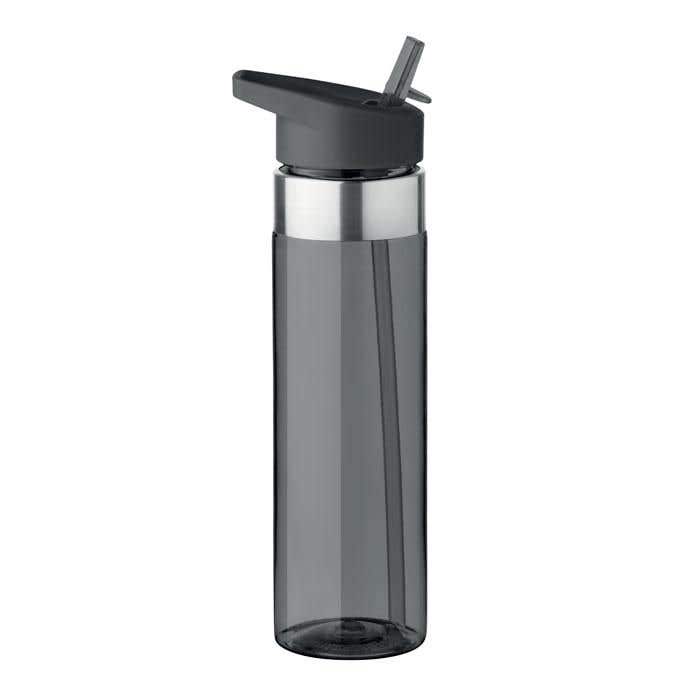 Drinkfles Sicilia 650 ml