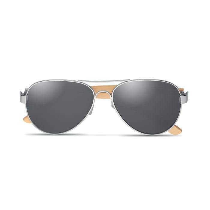 Lunettes de soleil Honiara