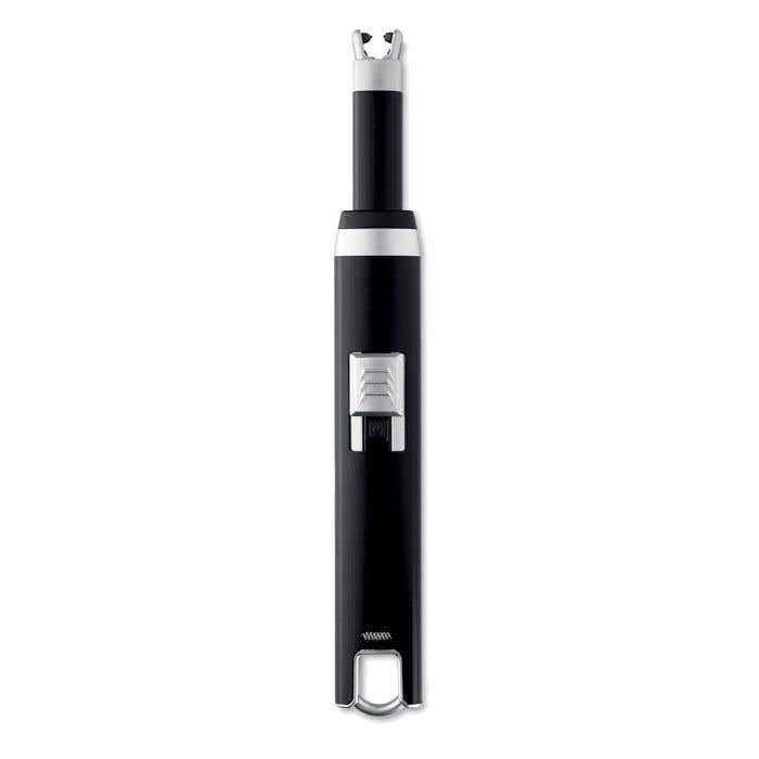 Aansteker USB Flasma Plus