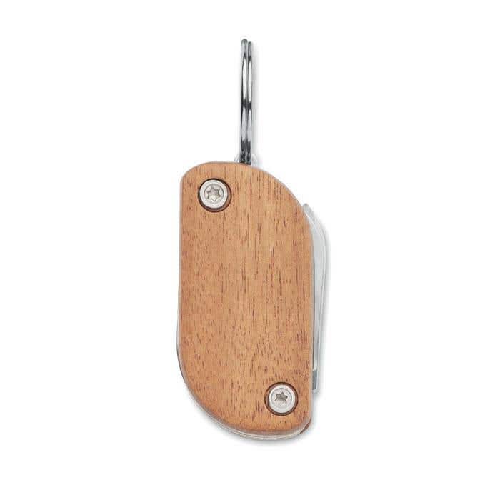 Zakmes mini-tool Wodycut