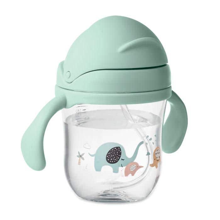 Tuitbeker baby Sed 250 ml