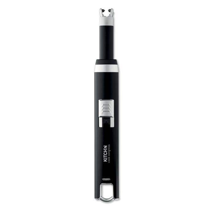 Aansteker USB Flasma Plus
