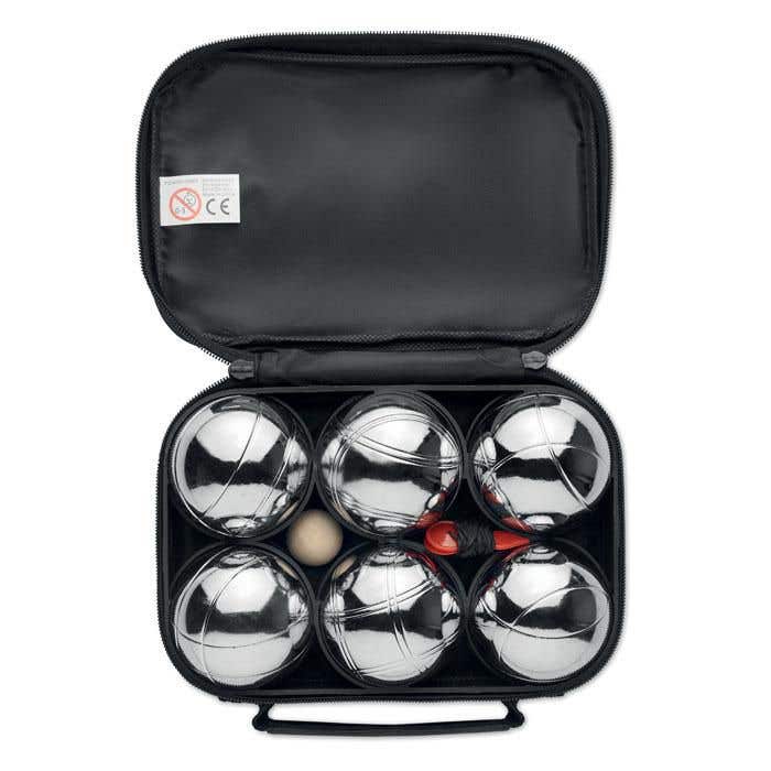 Jeu de boules Otho