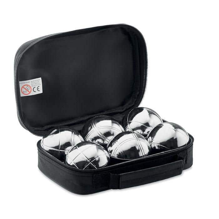 Petanque set Otho