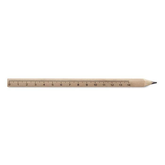 Crayon de charpentier Maderos