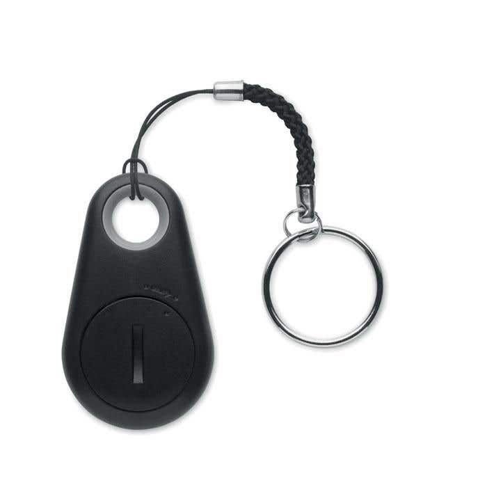 Keyfinder Find Me