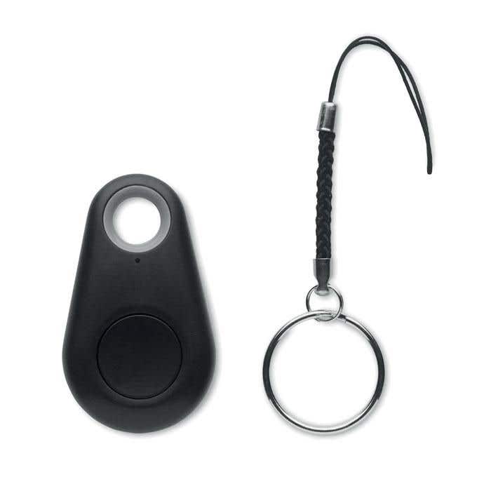 Keyfinder Find Me