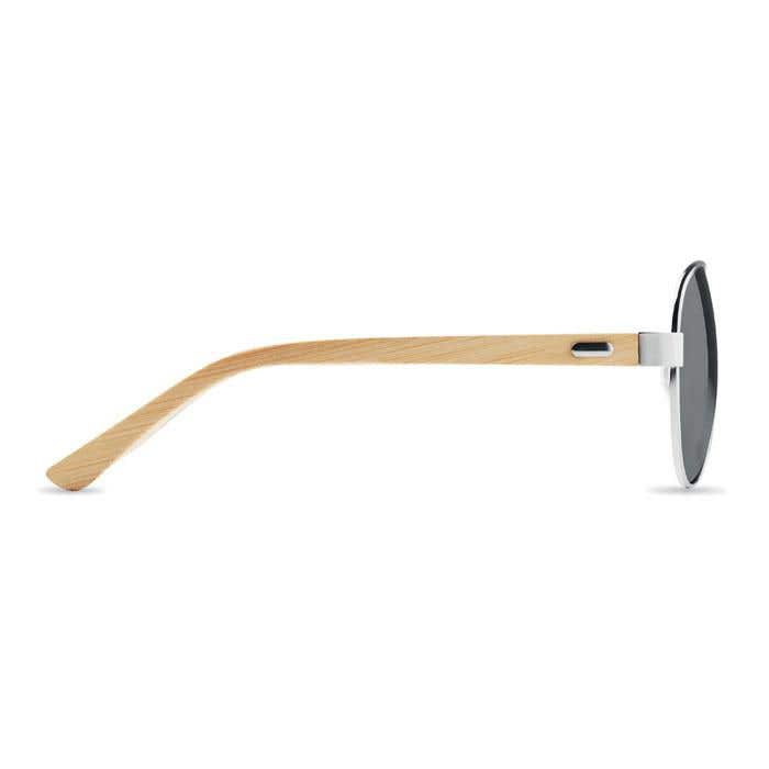 Lunettes de soleil Honiara