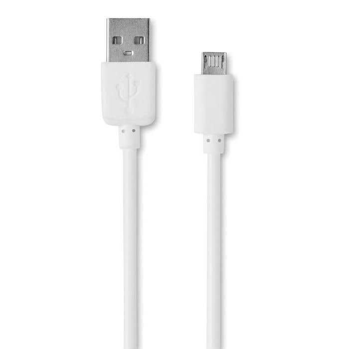 Aansteker USB Flasma Plus