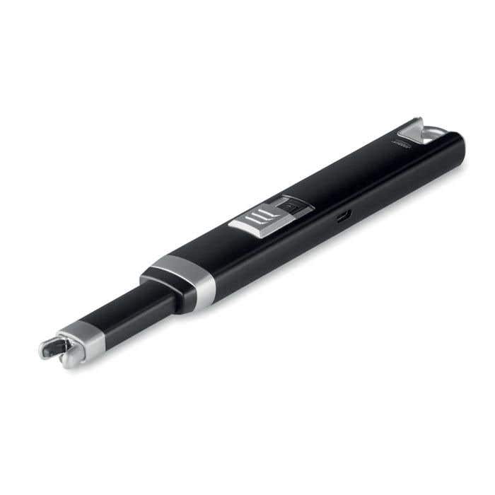 Aansteker USB Flasma Plus
