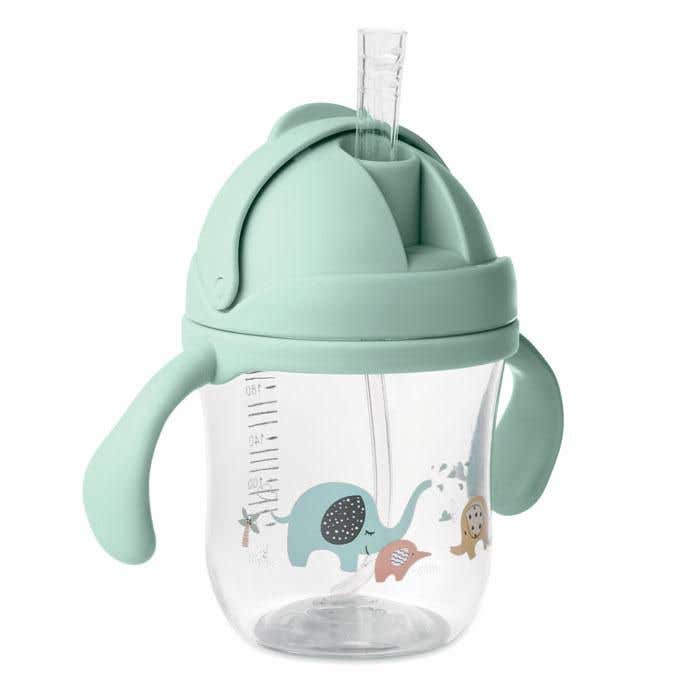 Tuitbeker baby Sed 250 ml