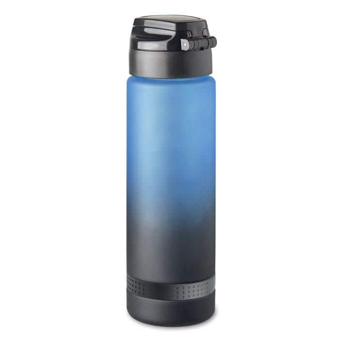 Waterfles Sport Level 1L
