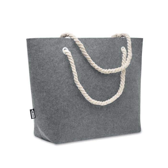 Strandtas Feltsea